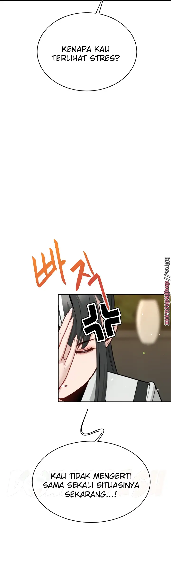 image-komik-secret-matter-chapter-37-3/51