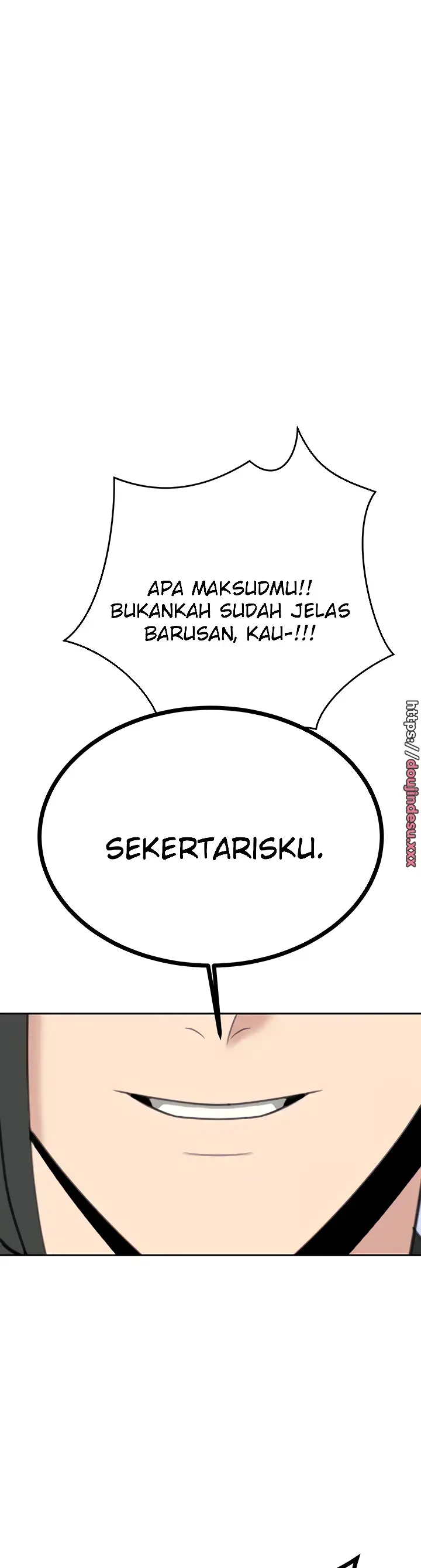 image-komik-secret-matter-chapter-37-9/51