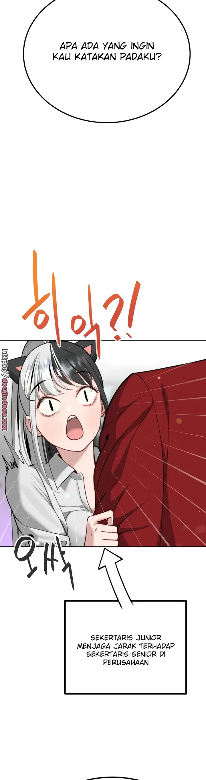 image-komik-secret-matter-chapter-37-12/51