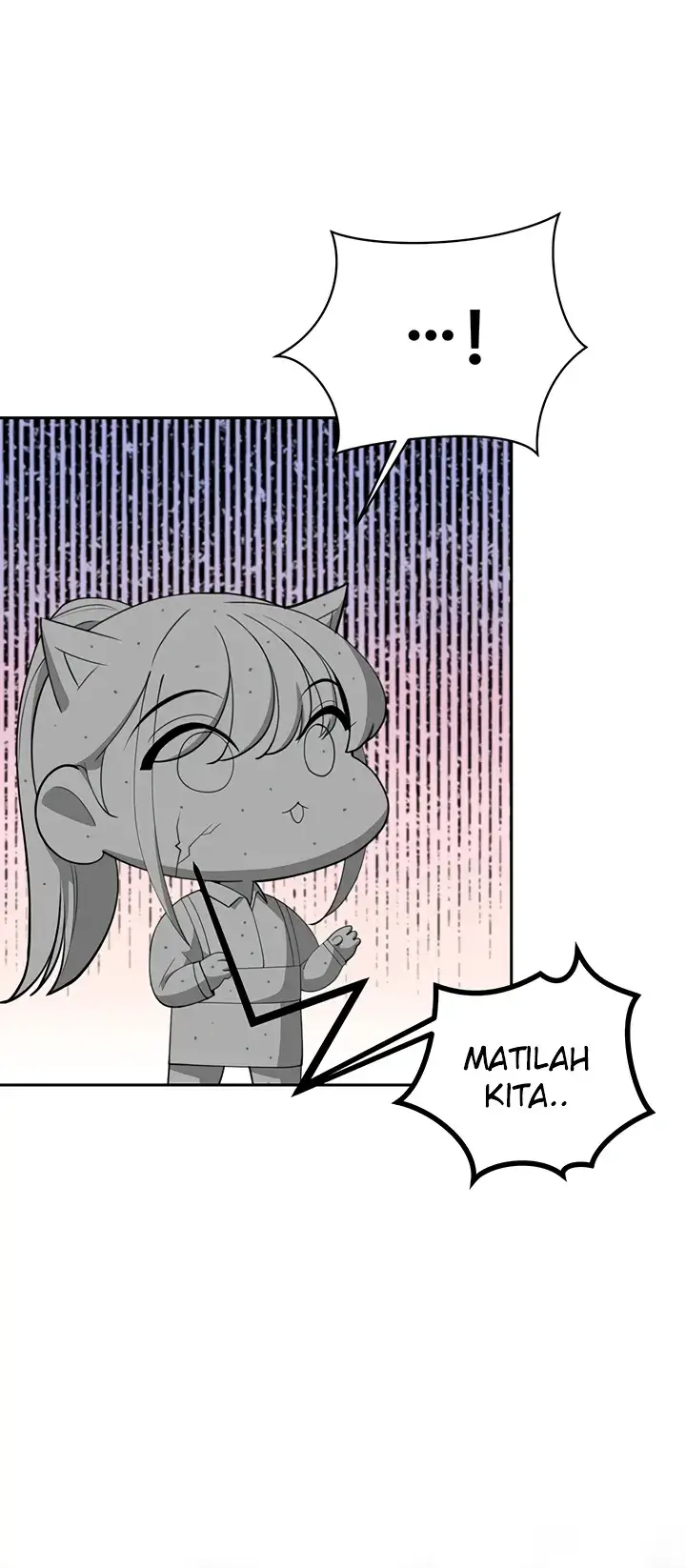 image-komik-secret-matter-chapter-37-18/51