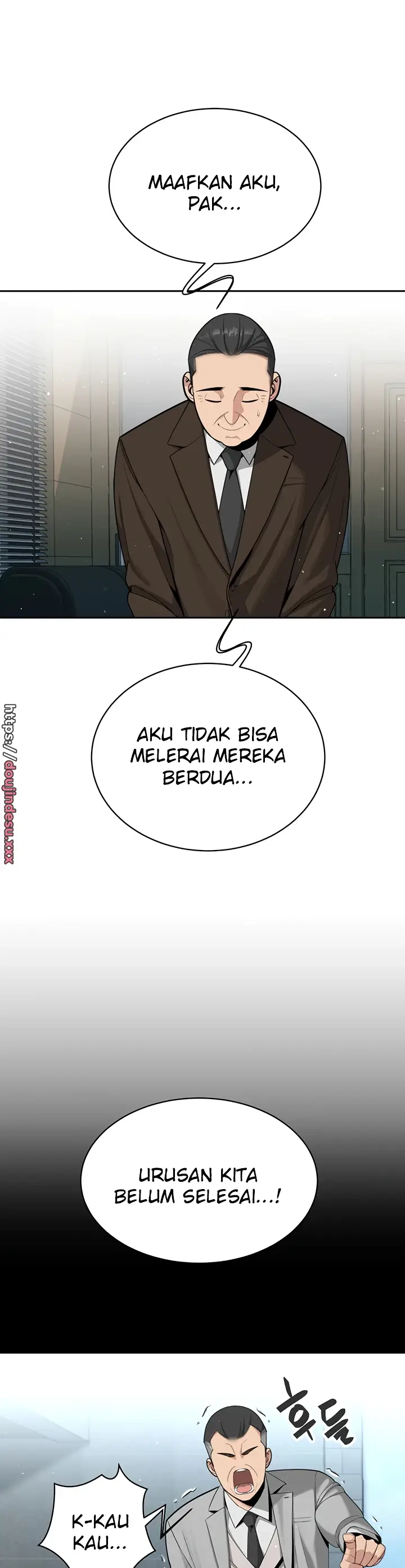image-komik-secret-matter-chapter-37-20/51