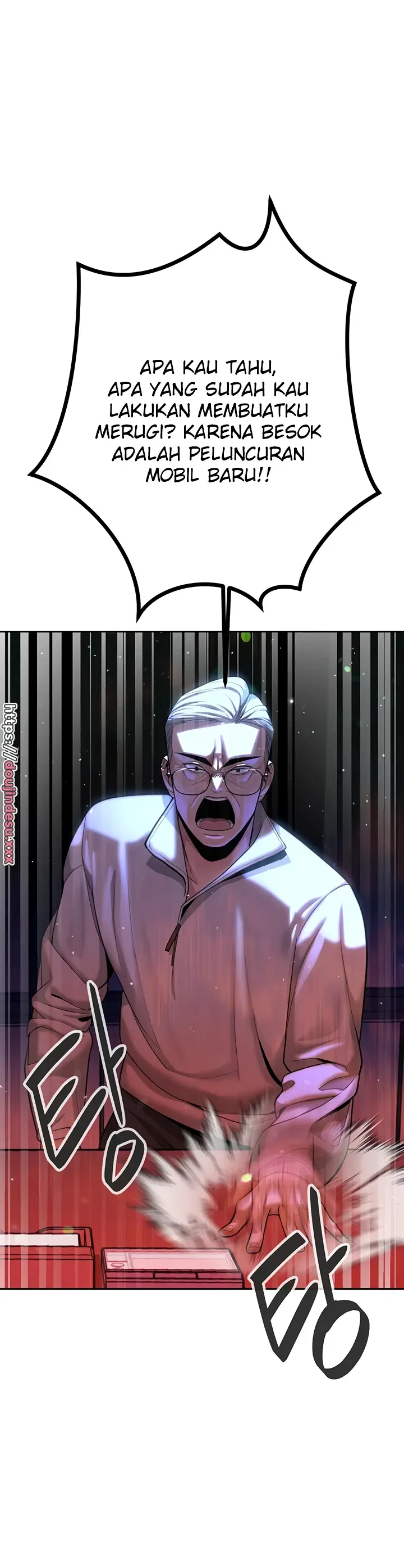 image-komik-secret-matter-chapter-37-25/51