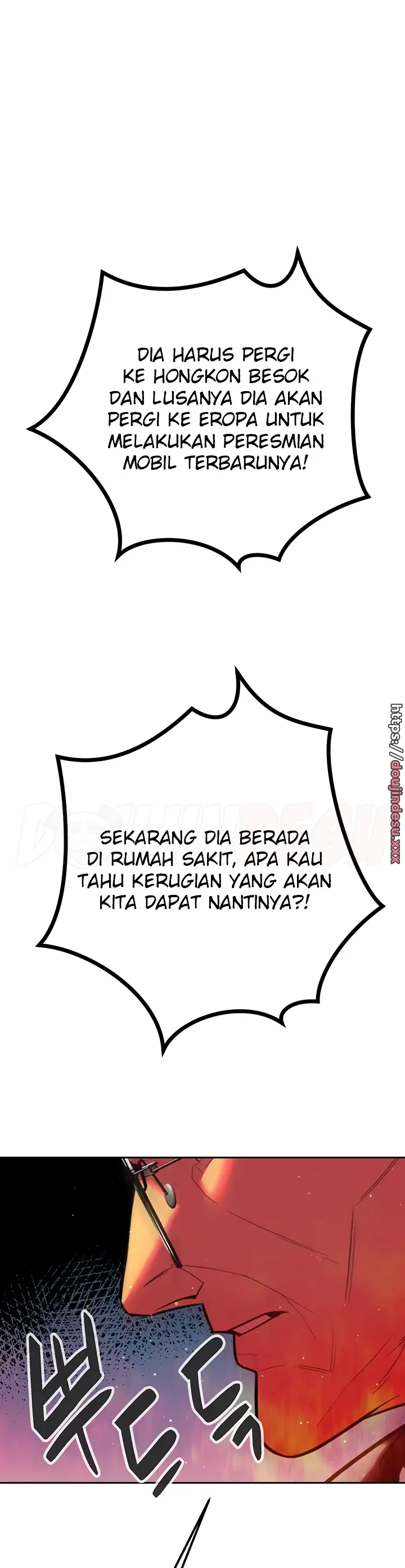 image-komik-secret-matter-chapter-37-26/51