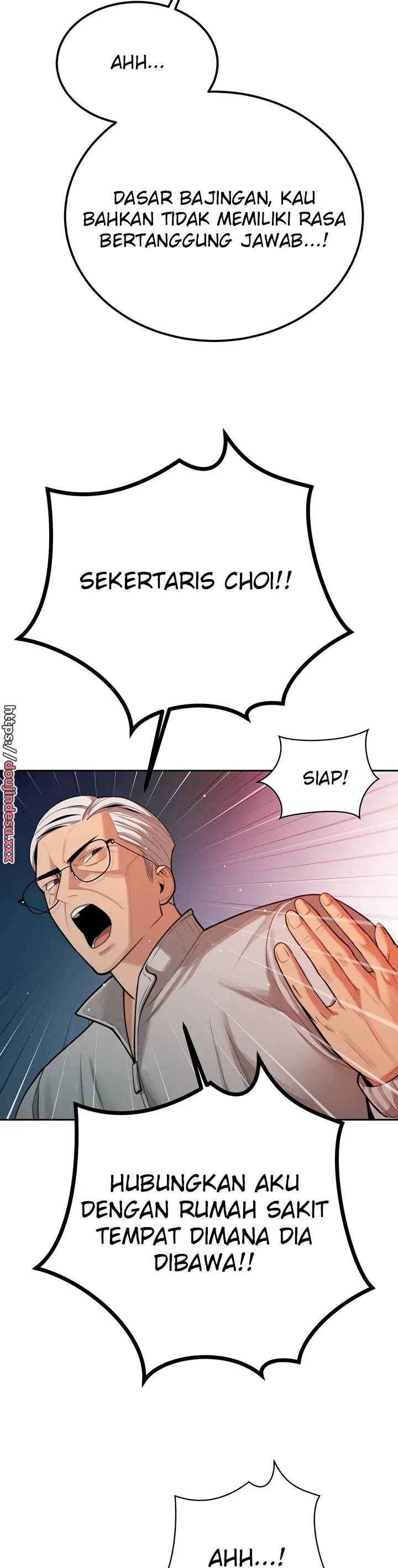 image-komik-secret-matter-chapter-37-27/51