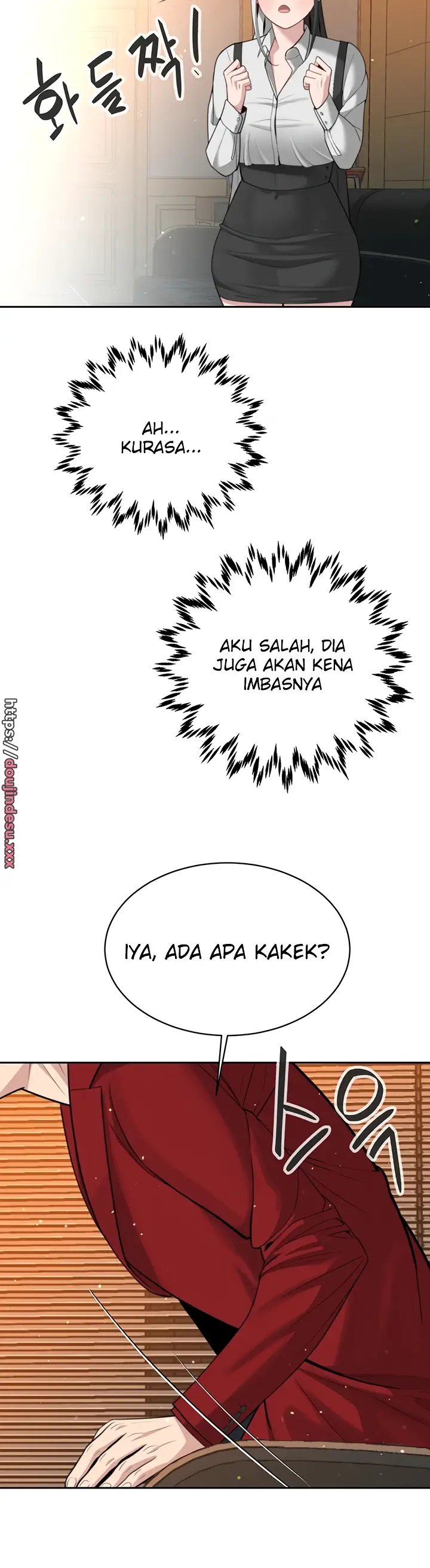 image-komik-secret-matter-chapter-37-37/51