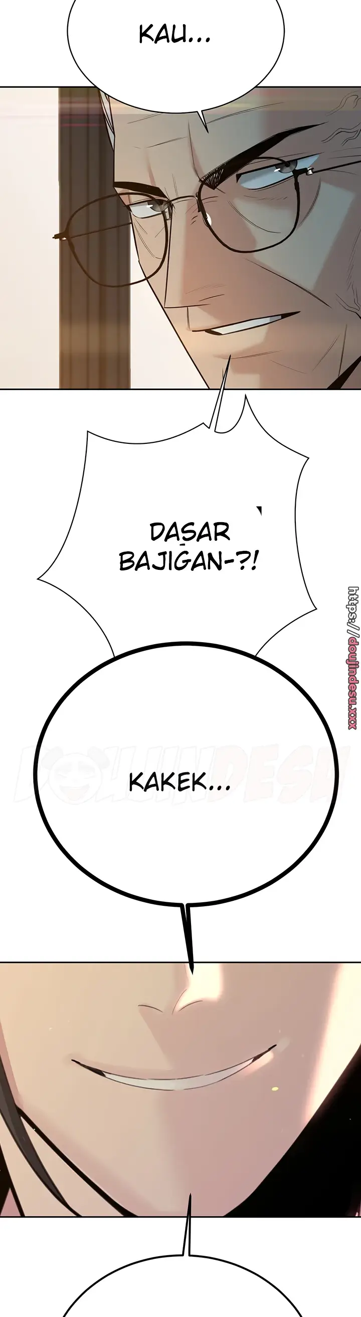 image-komik-secret-matter-chapter-37-40/51