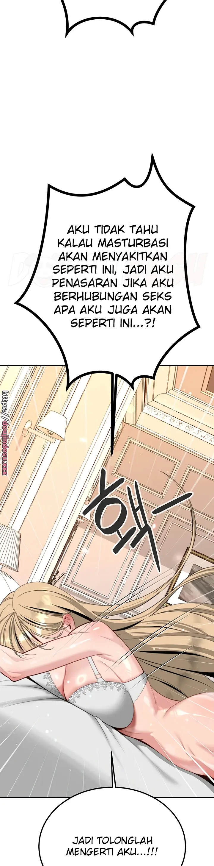 image-komik-secret-matter-chapter-38-20/48