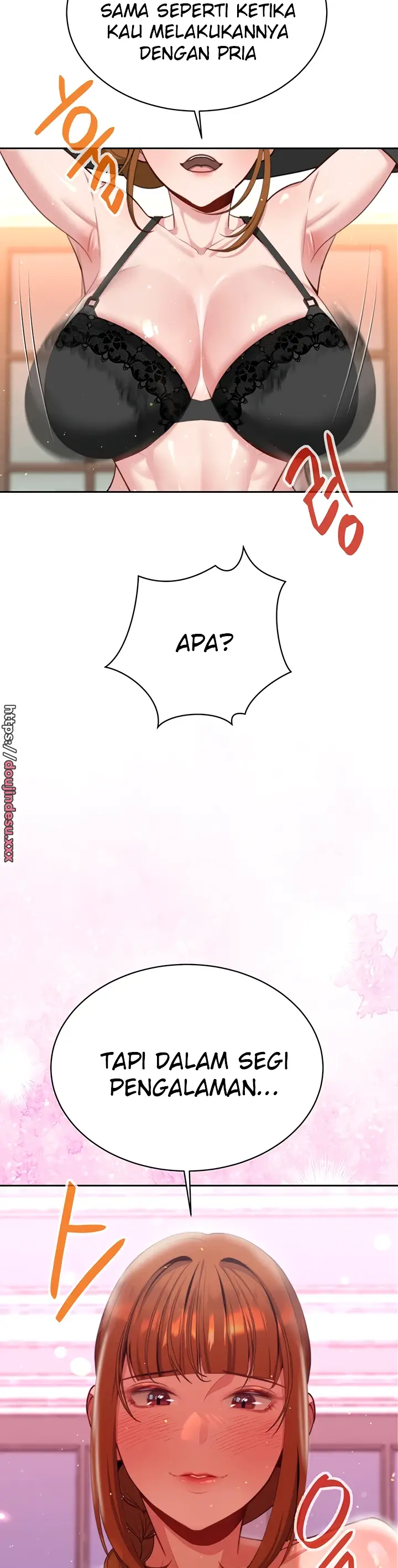 image-komik-secret-matter-chapter-38-32/48
