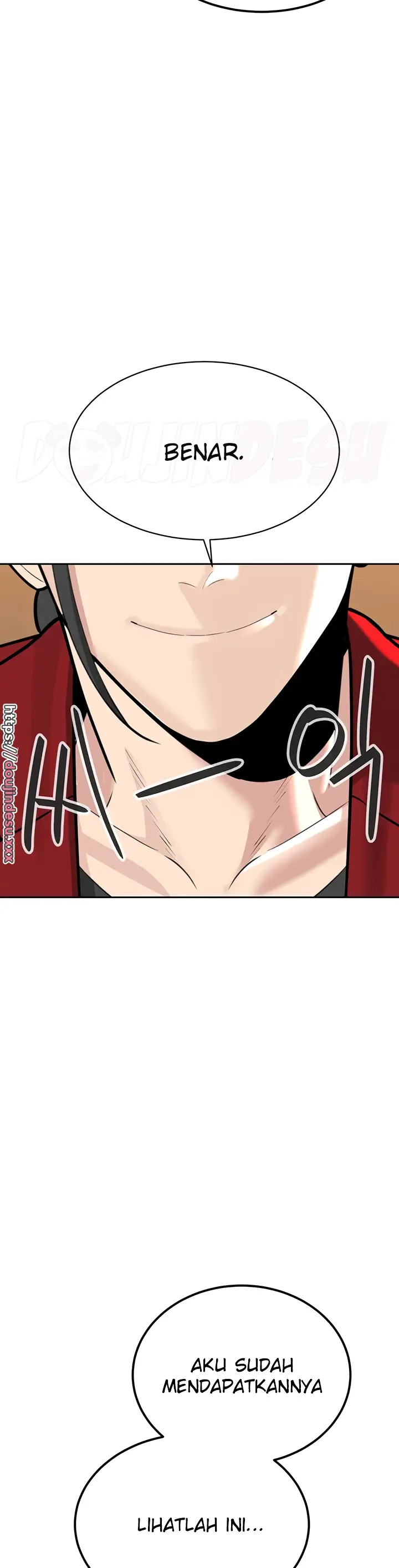 image-komik-secret-matter-chapter-38-36/48