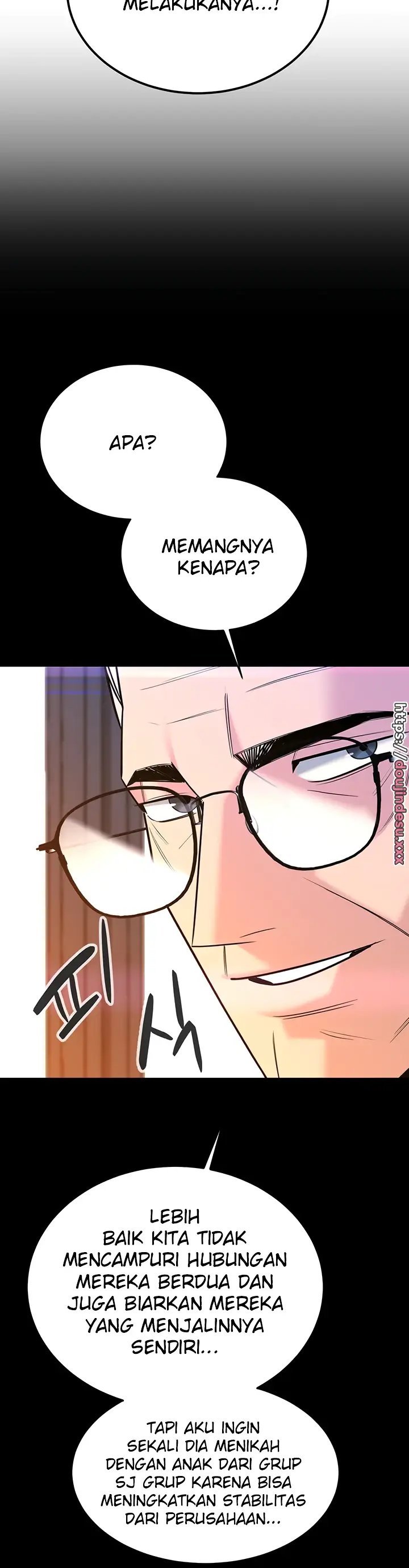 image-komik-secret-matter-chapter-38-39/48