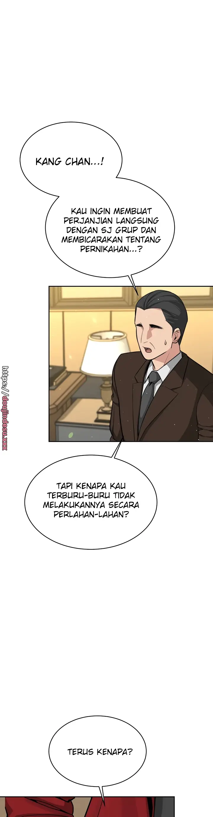 image-komik-secret-matter-chapter-38-44/48