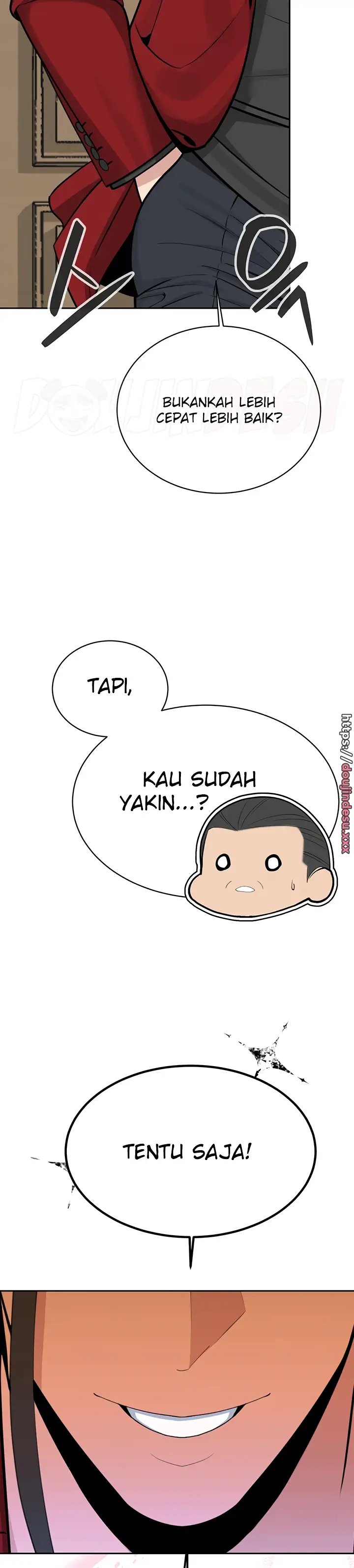 image-komik-secret-matter-chapter-38-45/48
