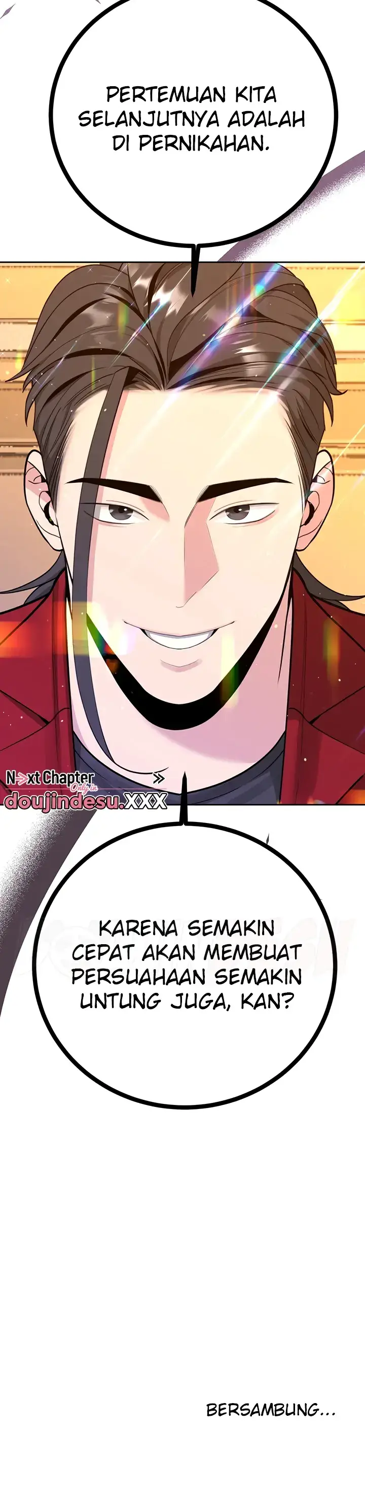image-komik-secret-matter-chapter-38-47/48