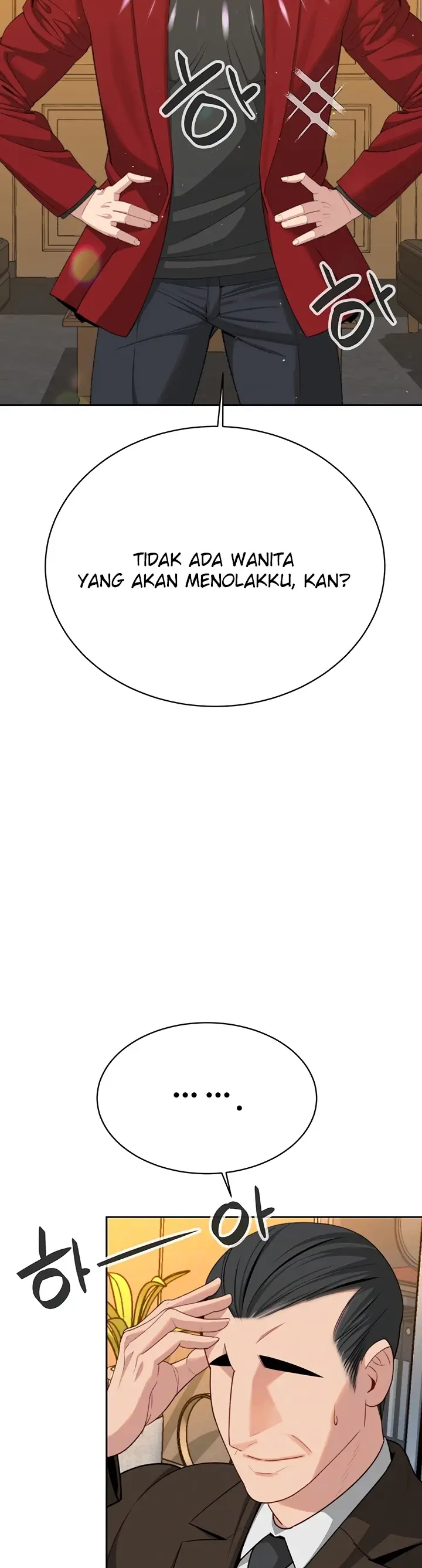 image-komik-secret-matter-chapter-39-4/50