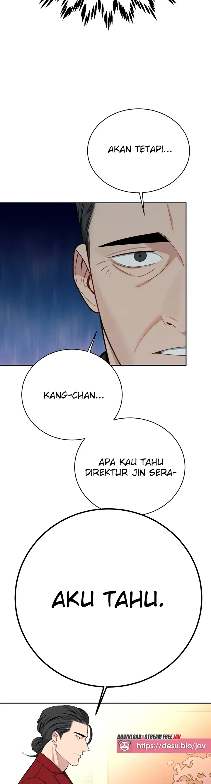 image-komik-secret-matter-chapter-39-6/50