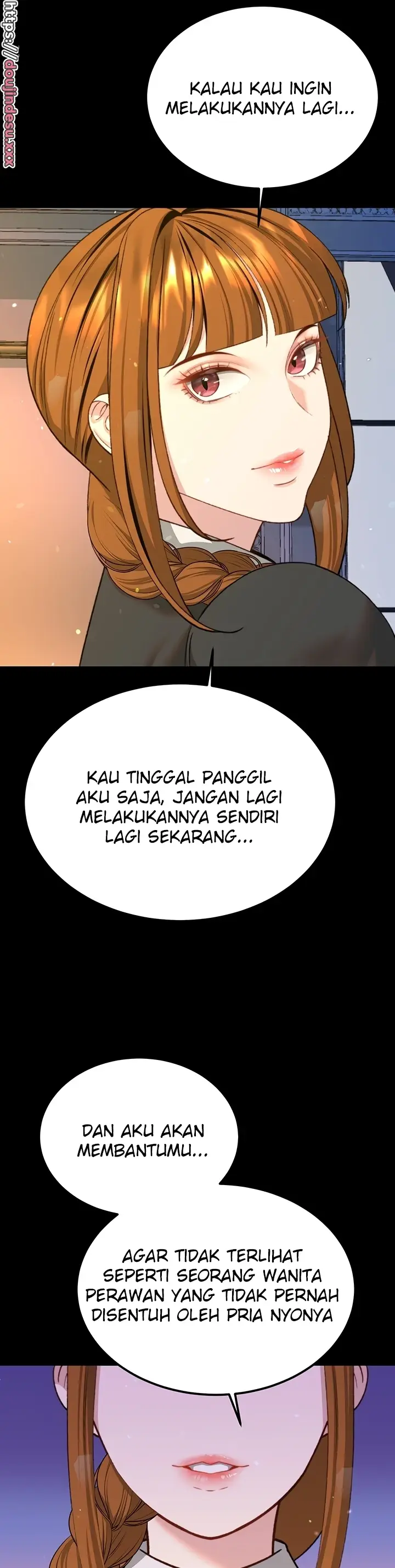 image-komik-secret-matter-chapter-39-15/50