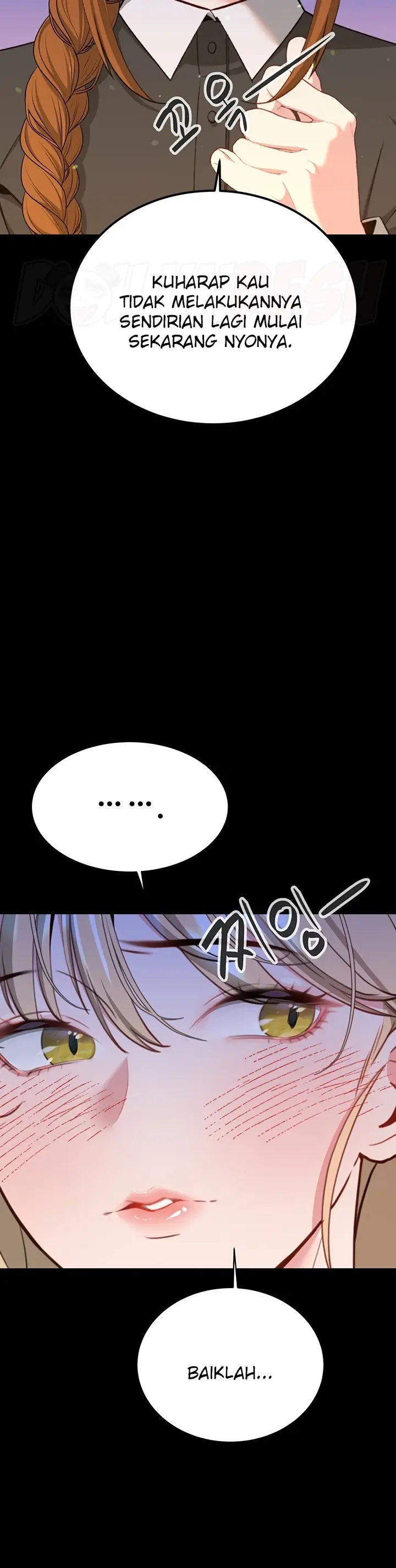 image-komik-secret-matter-chapter-39-16/50