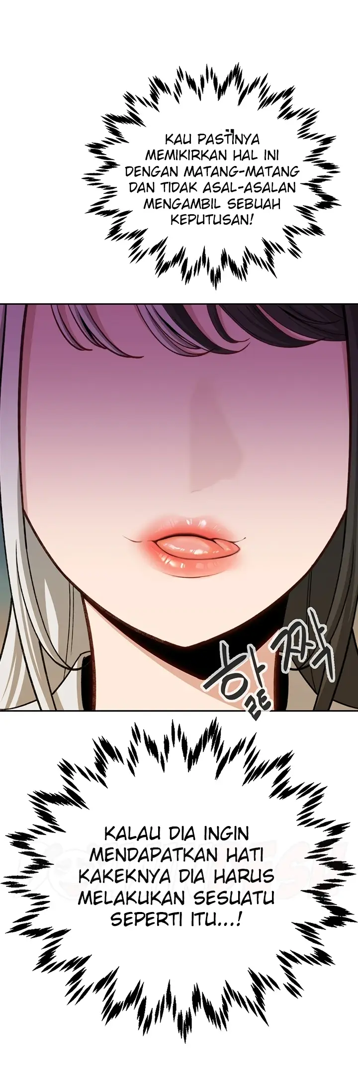 image-komik-secret-matter-chapter-39-28/50