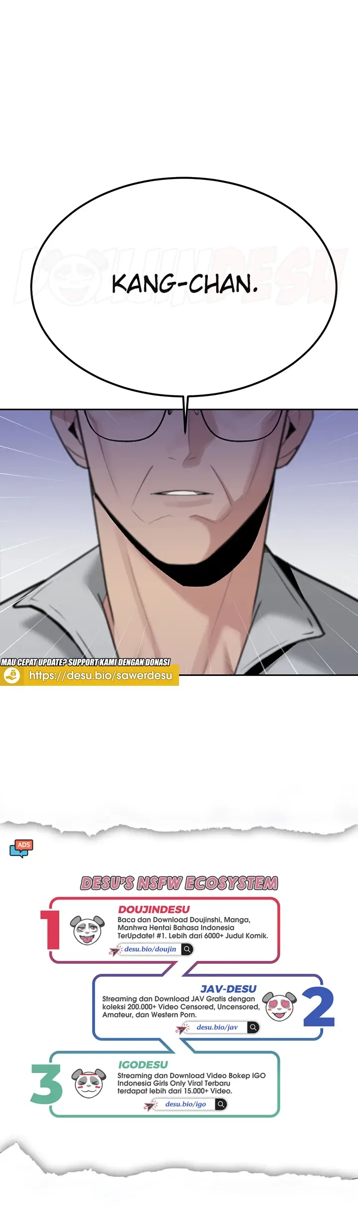 image-komik-secret-matter-chapter-39-30/50