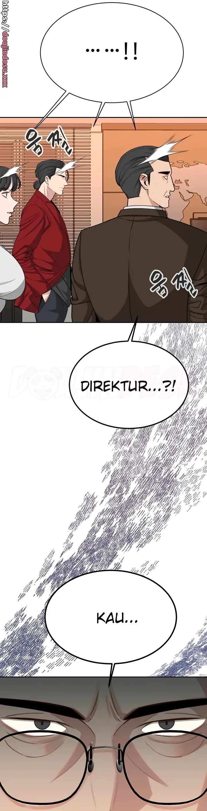 image-komik-secret-matter-chapter-39-31/50