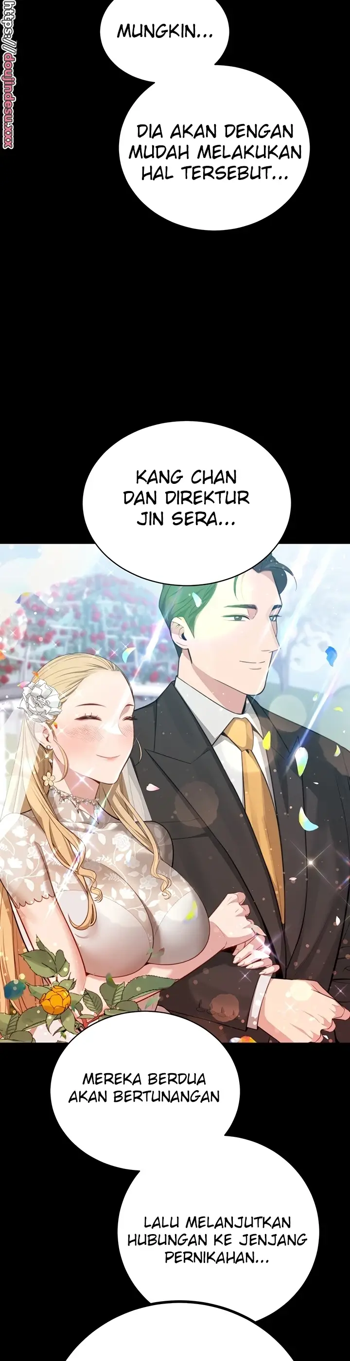 image-komik-secret-matter-chapter-39-43/50