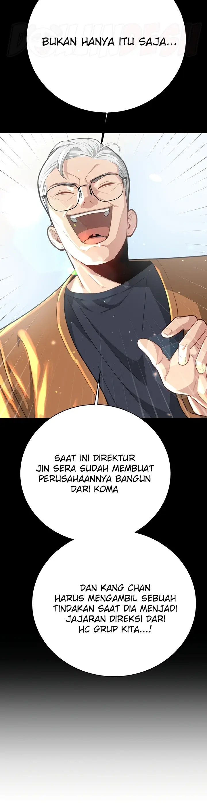 image-komik-secret-matter-chapter-39-44/50