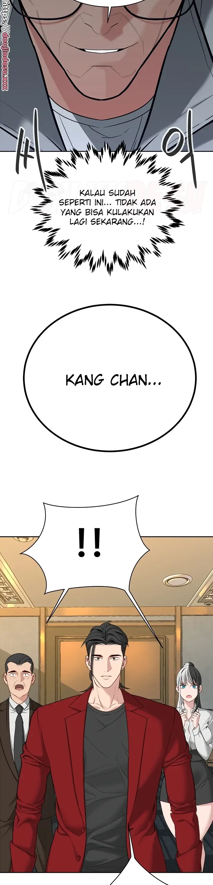image-komik-secret-matter-chapter-39-47/50