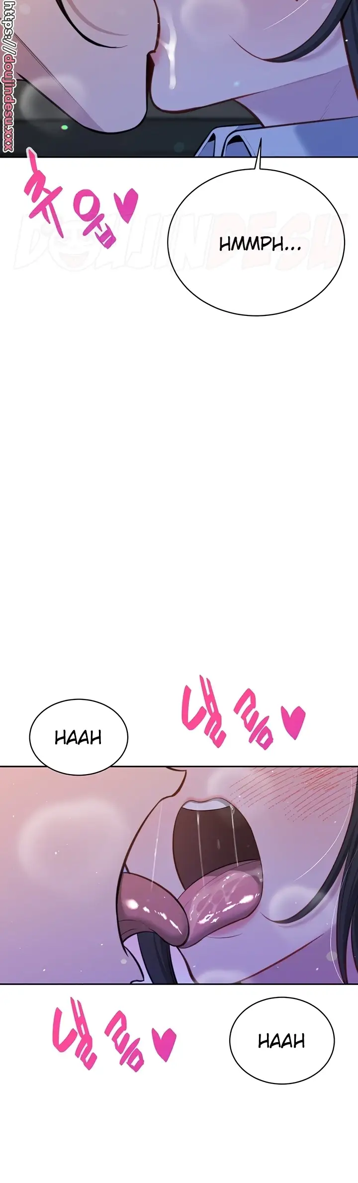 image-komik-secret-matter-chapter-40-3/50