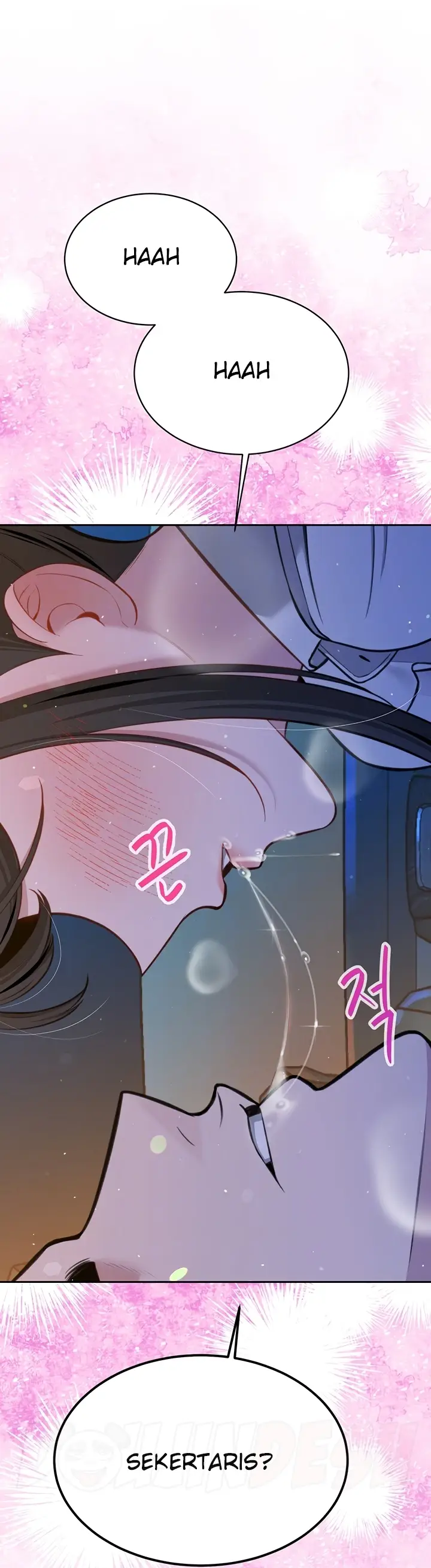 image-komik-secret-matter-chapter-40-4/50