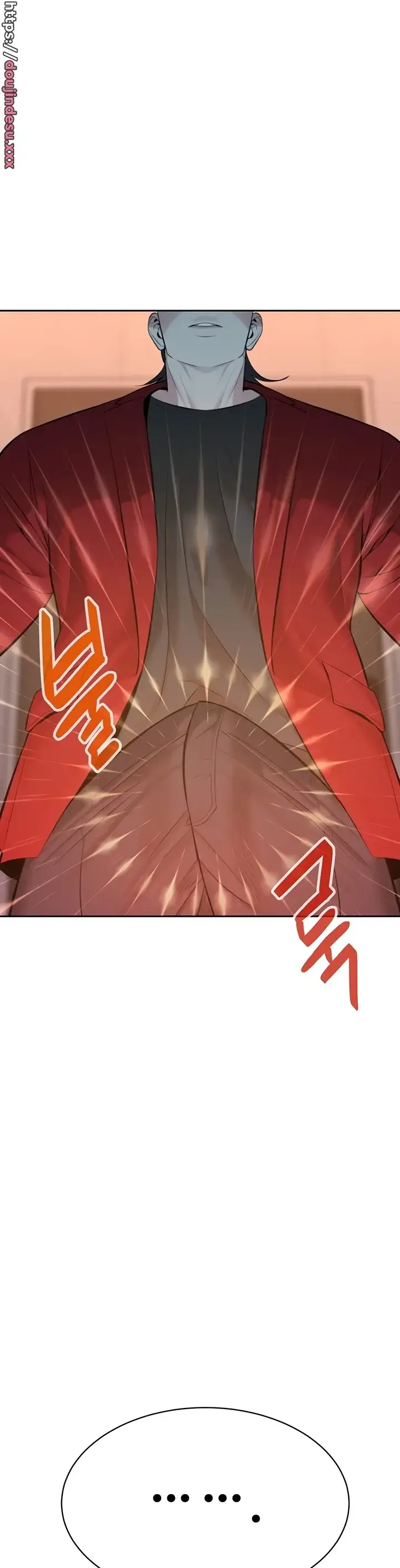 image-komik-secret-matter-chapter-40-21/50
