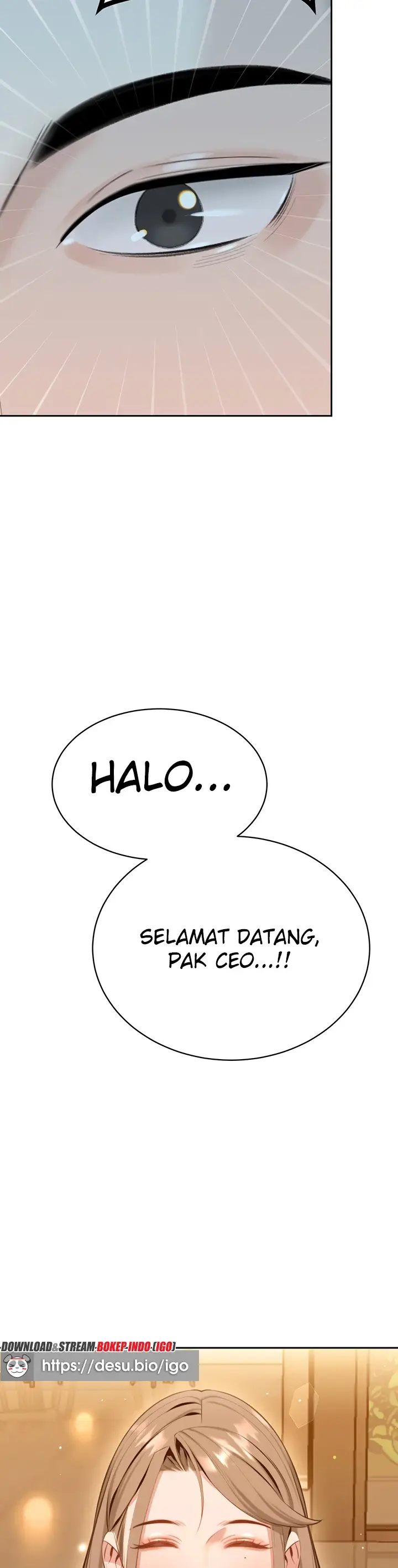image-komik-secret-matter-chapter-40-26/50