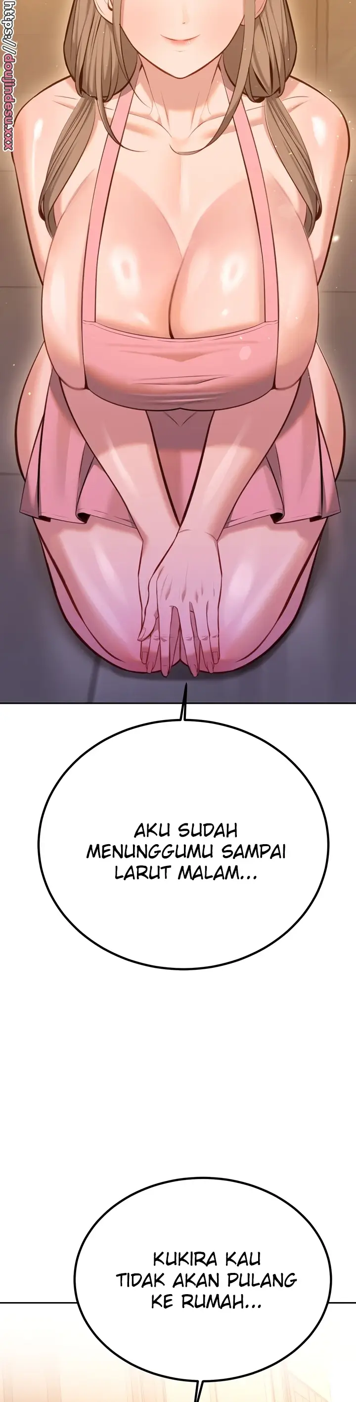 image-komik-secret-matter-chapter-40-27/50