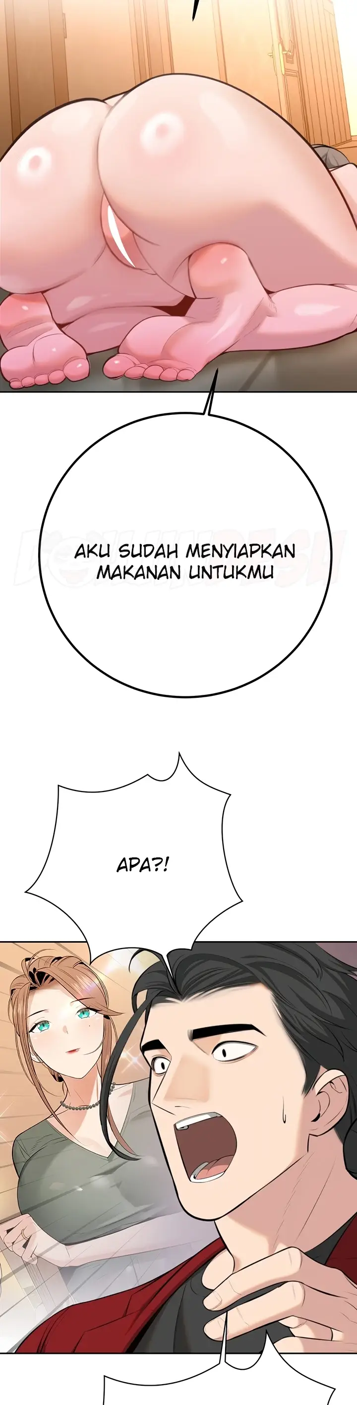 image-komik-secret-matter-chapter-40-28/50