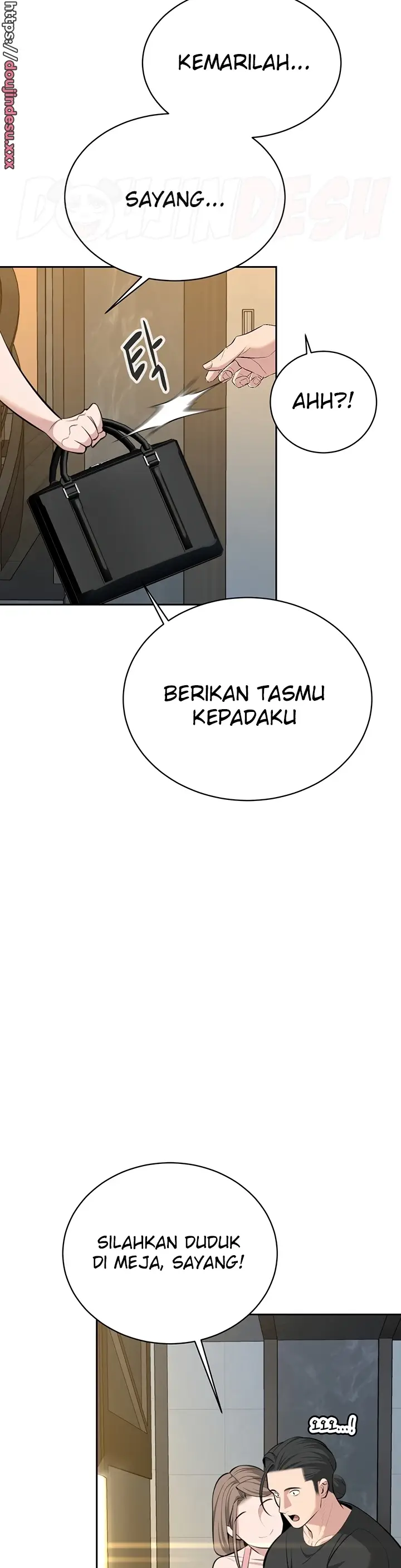 image-komik-secret-matter-chapter-40-33/50
