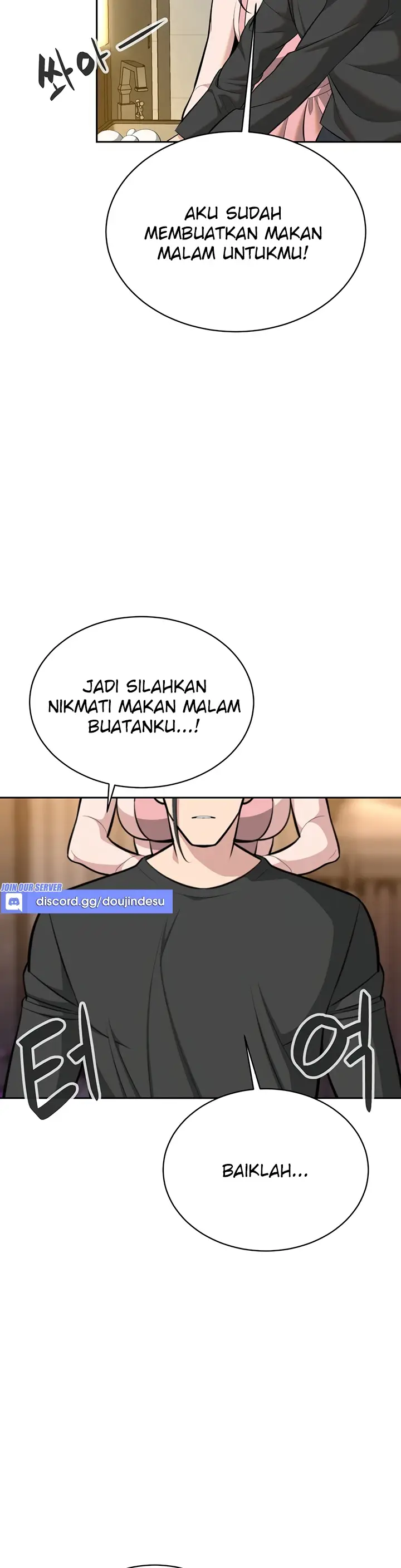 image-komik-secret-matter-chapter-40-34/50