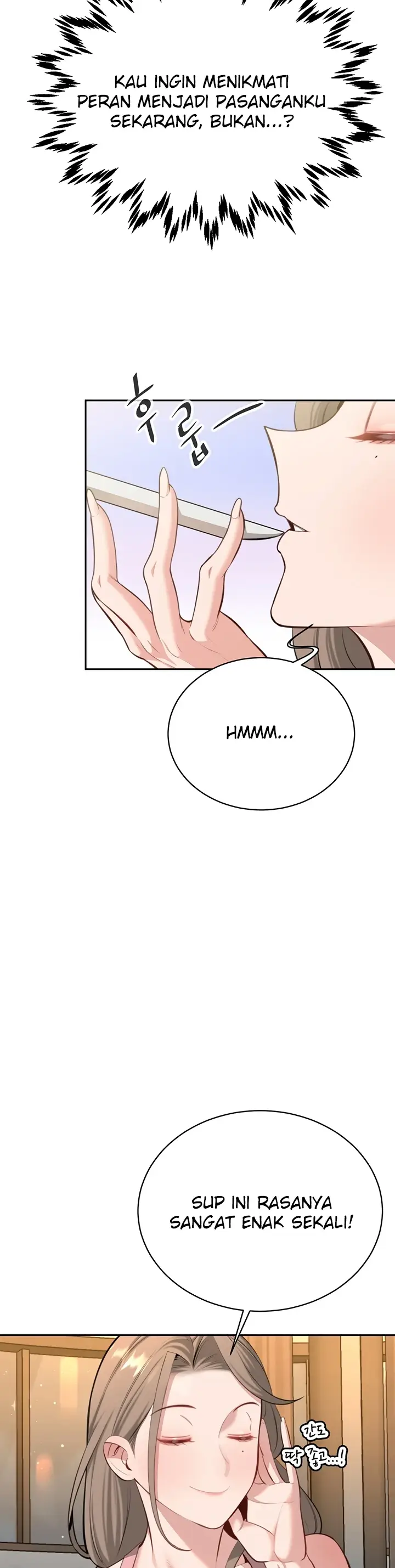 image-komik-secret-matter-chapter-40-40/50