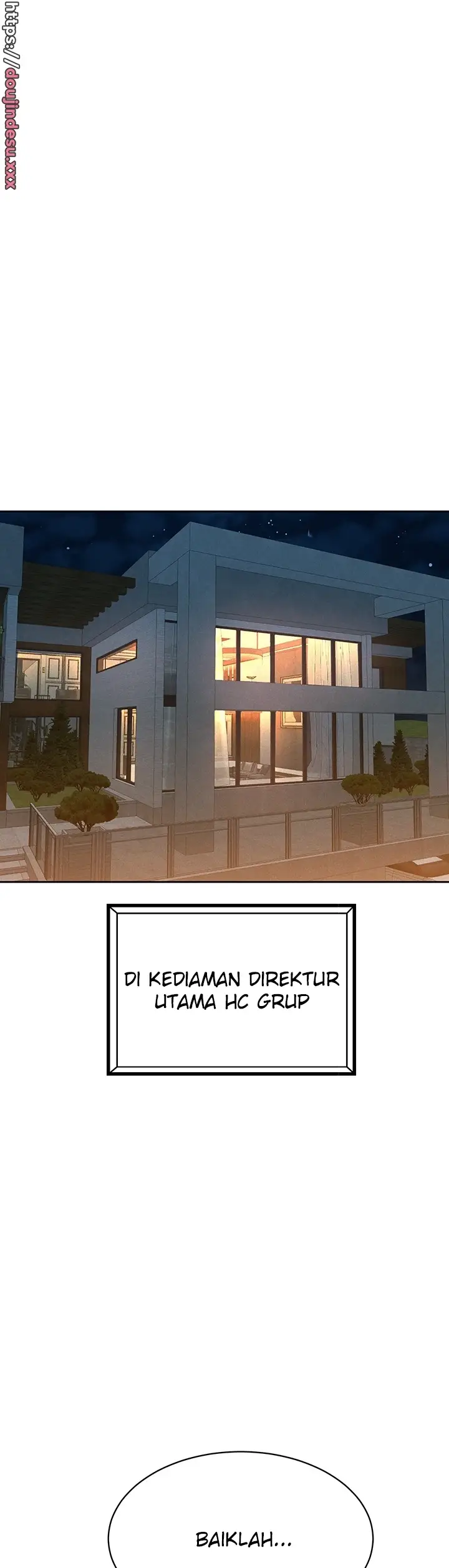 image-komik-secret-matter-chapter-41-1/56