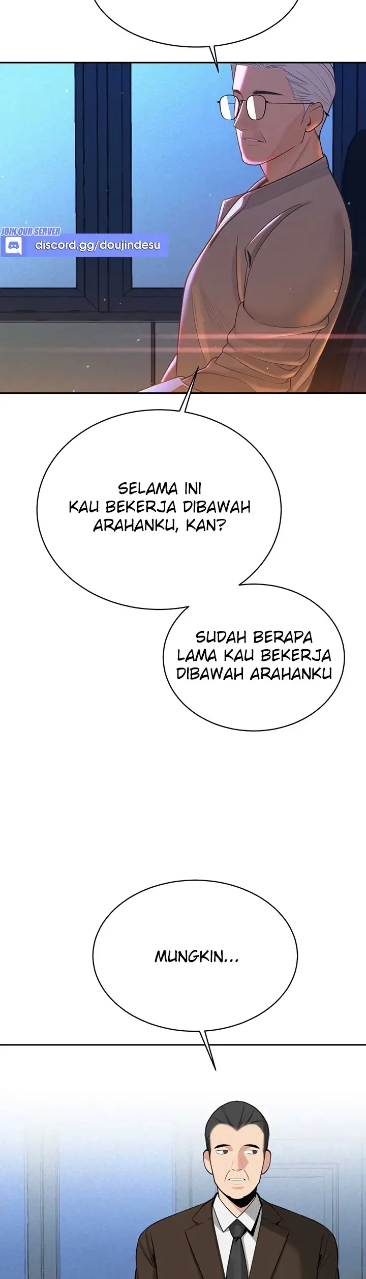image-komik-secret-matter-chapter-41-2/56