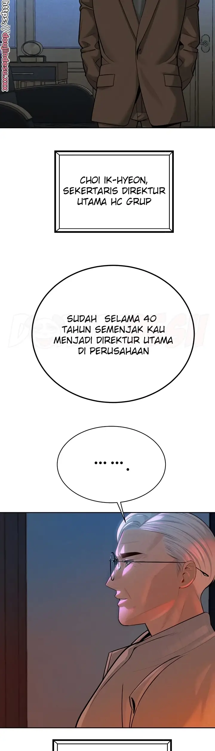 image-komik-secret-matter-chapter-41-3/56
