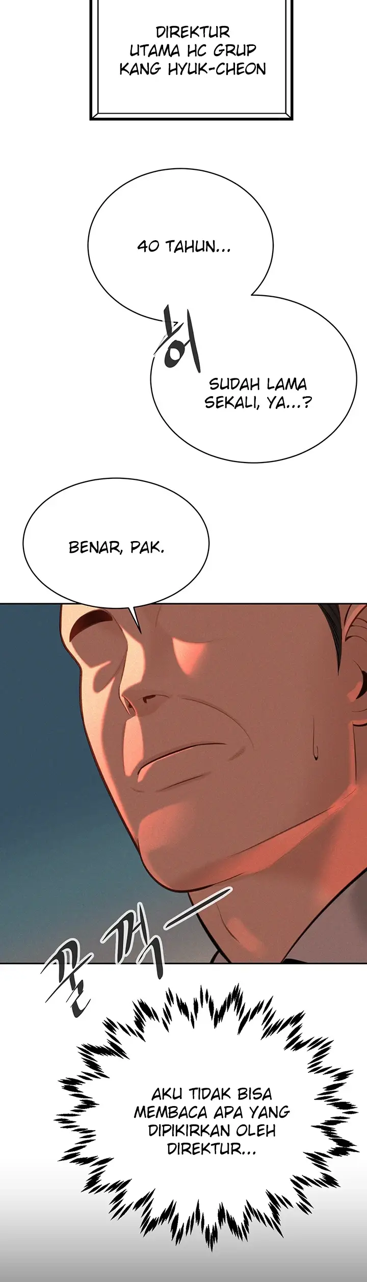 image-komik-secret-matter-chapter-41-4/56