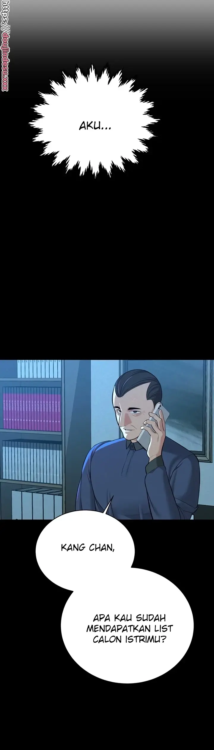 image-komik-secret-matter-chapter-41-5/56