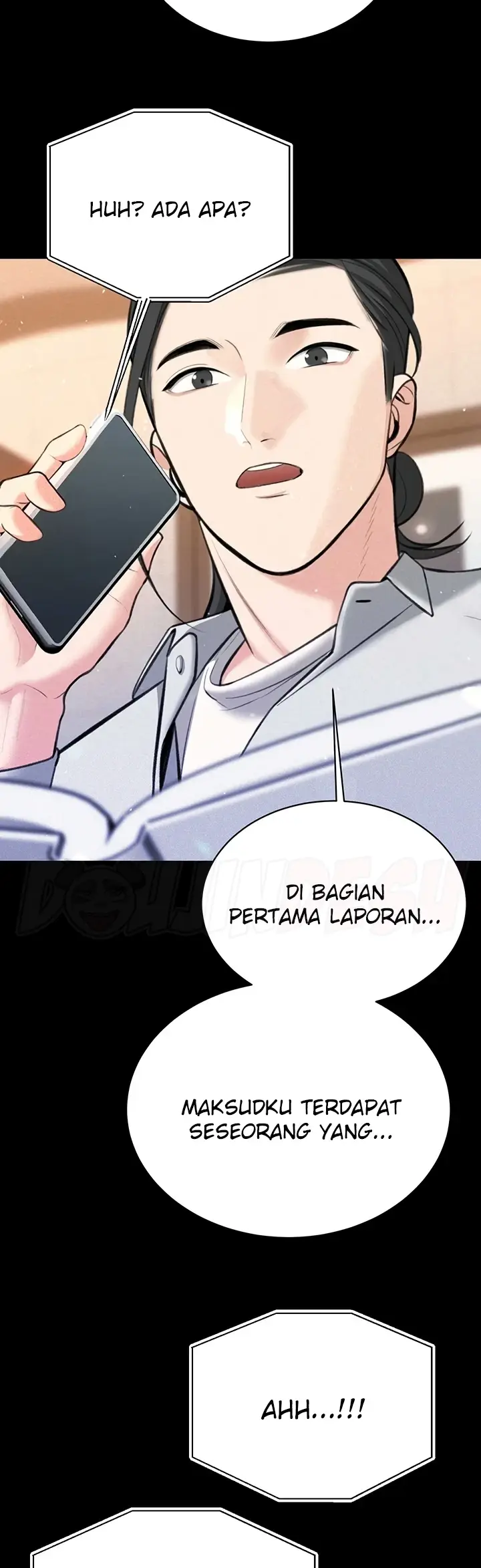 image-komik-secret-matter-chapter-41-8/56