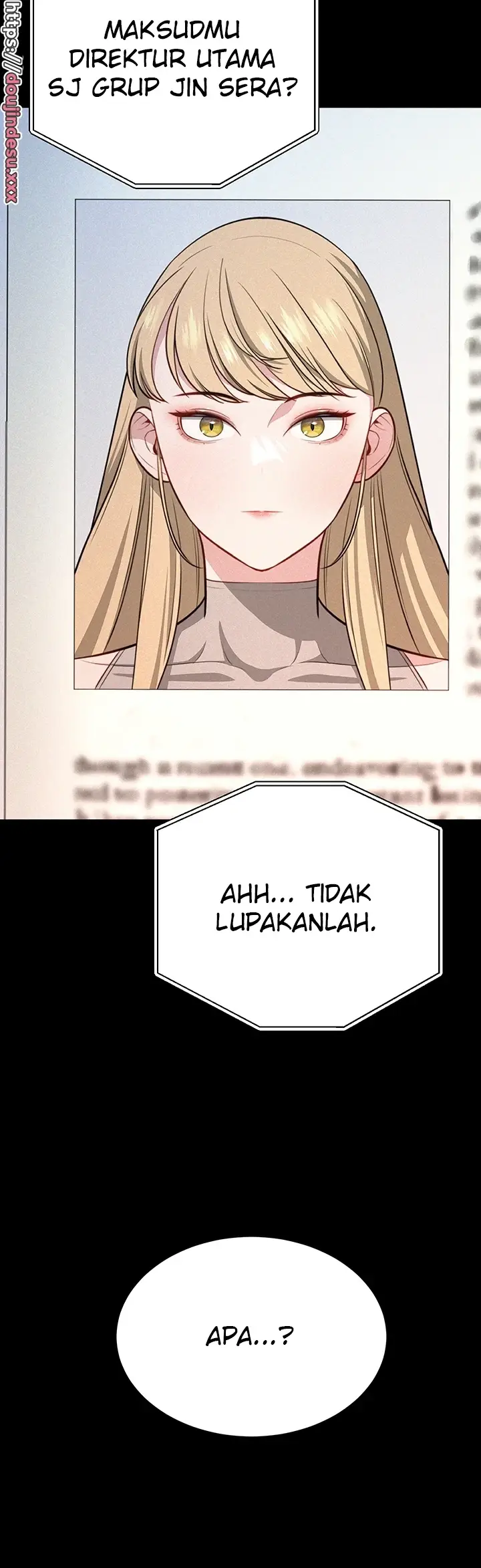 image-komik-secret-matter-chapter-41-9/56