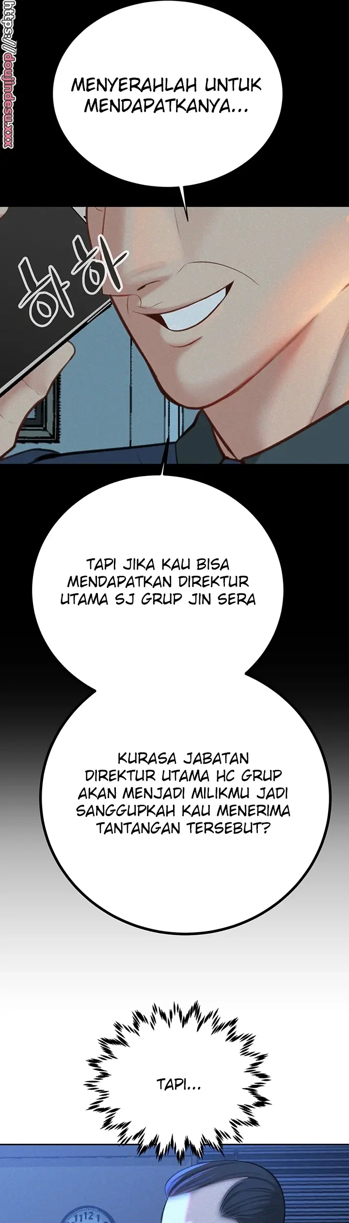 image-komik-secret-matter-chapter-41-11/56