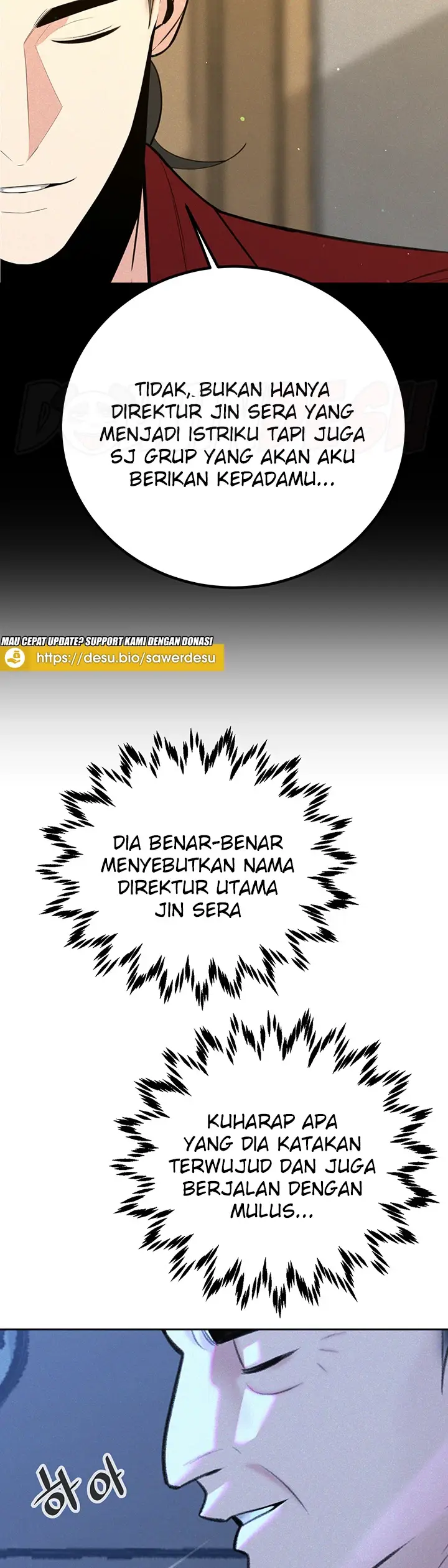 image-komik-secret-matter-chapter-41-13/56