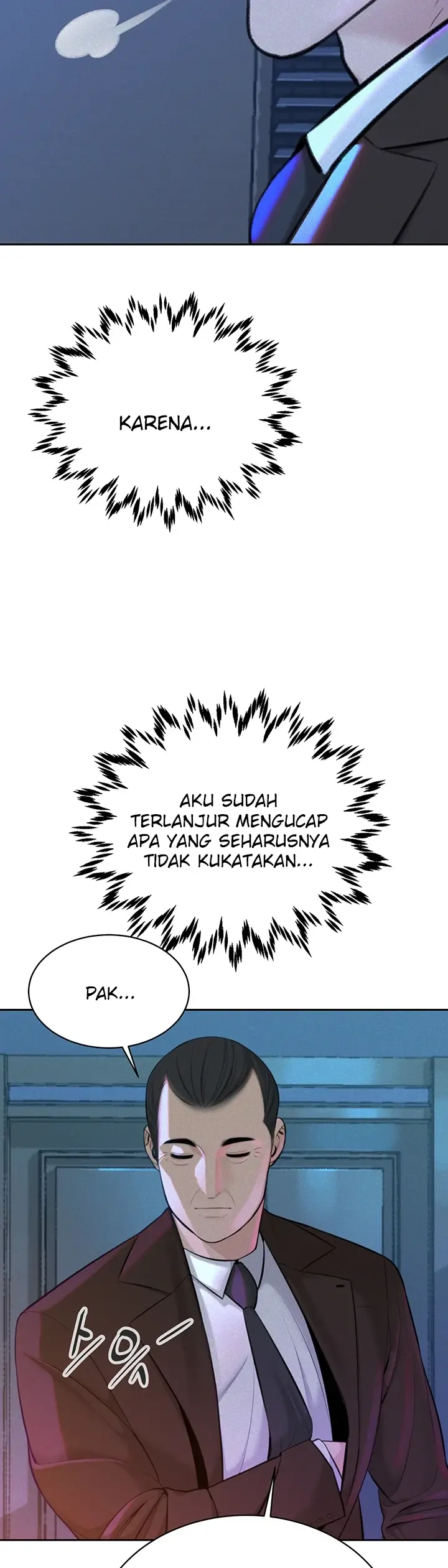 image-komik-secret-matter-chapter-41-14/56