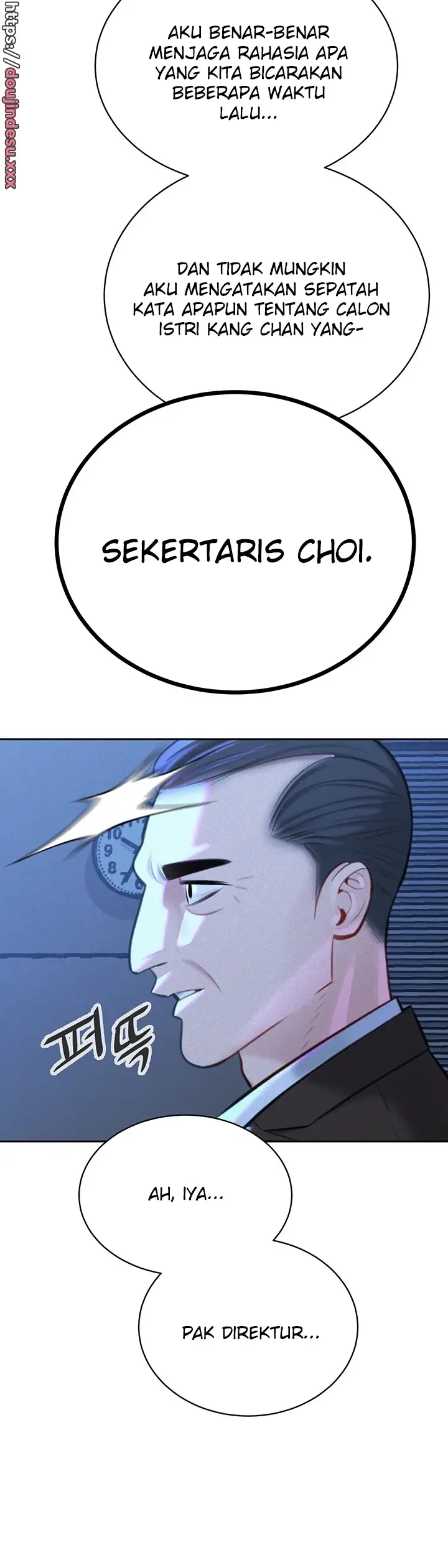 image-komik-secret-matter-chapter-41-15/56