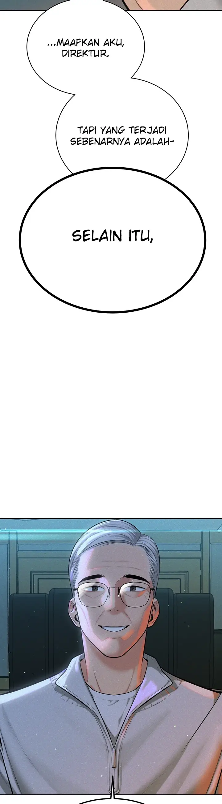 image-komik-secret-matter-chapter-41-18/56