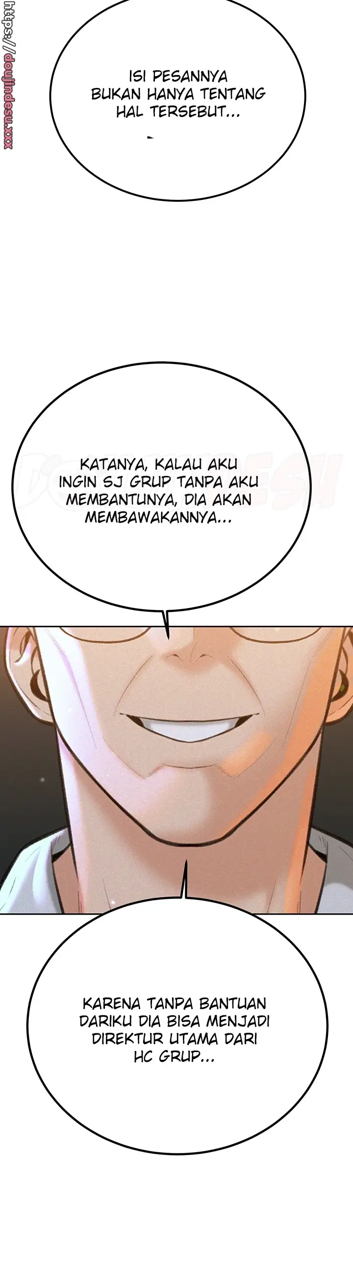 image-komik-secret-matter-chapter-41-19/56