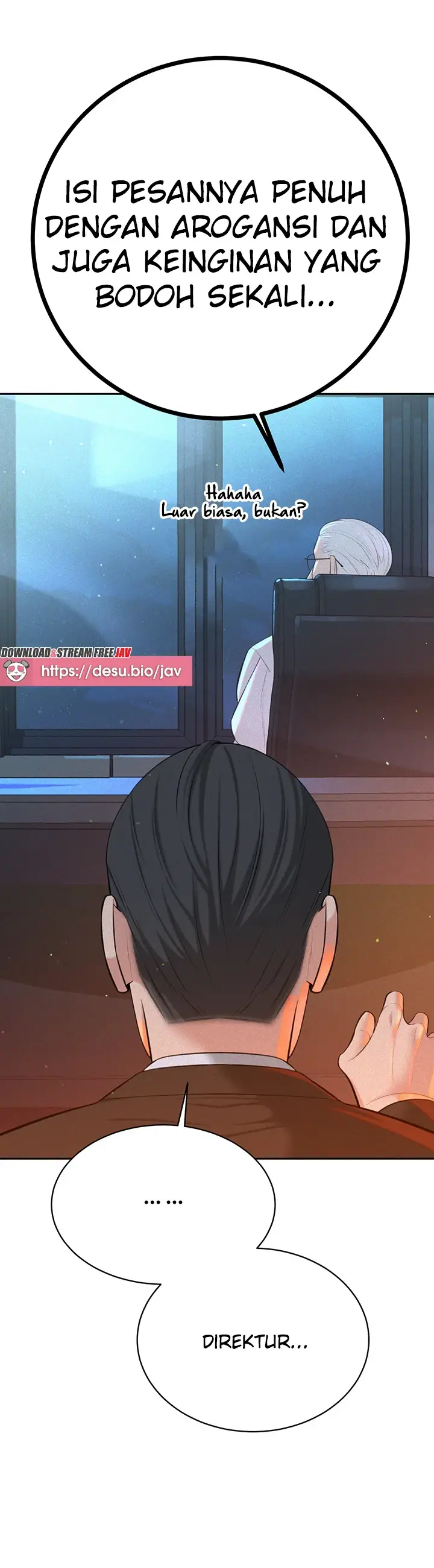 image-komik-secret-matter-chapter-41-20/56